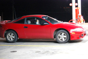 For sale in Meridian!!!