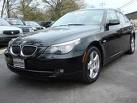 Used 1998 Lexus GS 300