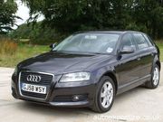 Optimum Vehicles | Used Cars Leeds