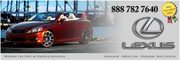 Used Cars for Sale NC
