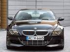 cheap car for you inder good conditions