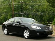 Lexus GS 350 For Sale