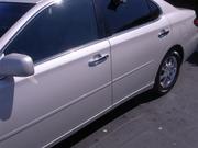 Toyota Sunnyvale