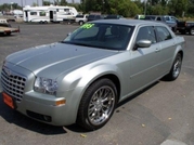 2005 Used 300 For Sale