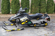 2006 SKI-DOO RENEGADE X for $1900