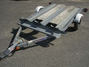 2004 Other 2004 LOADRITE MC1800 for Sale!