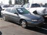 CHEVROLET,  ANAHEIM,  CA,  UNITED STATES