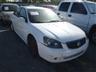 NISSAN S/SL                 