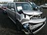 TOYOTA Damaged Cars USA