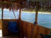 Party Boat