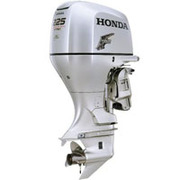 Yamaha,  Honda,  Mercury & Suzuki Outboard Motors For Sale