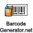 qr barcode