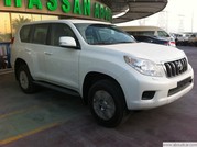GHASSAN ABOUD CARS                       