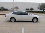 1999 Lexus Gs 300
