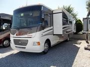 2013 Winnebago Vista Class A Gas Motorhome has Arrived!!