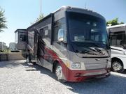 2013 Winnebago Adventurer Class A Gas Motorhome Make me a Offer!!!