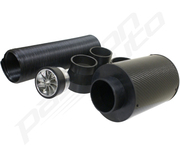 Car Parts, Accessories and Cleaning