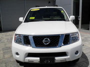 FOR SALE 2010 Nissan Pathfinder LE $14, 500USD