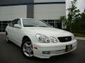 1999 Lexus Gs 300 for sale