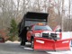DOdge Ram 5500 SLT Landscape Truck