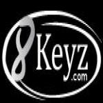 Car and Motor Insurance in Dubai, AbuDhabi, UAE - 8Keyz.Com