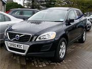 volvocars WWS510920Dec01