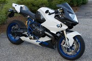 2008 BMW Other