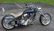 2005 Big Dog