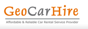 Spain car hire