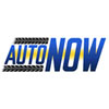 61 Point Inspection at One-Stop Shop… Contact 570-471-3684