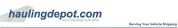 Free Vehicle shipping Quotes
