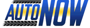  Buy used cars in PA at prices to suit your budget!