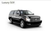 Atlanta Limo