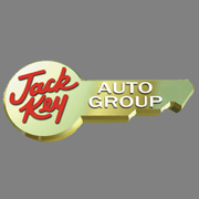 Used Car Specials