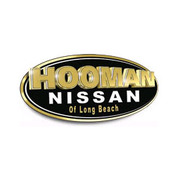 Nissan Service Specials!