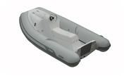 AB Inflatables AB Rider
