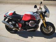 2004 Moto Guzzi V11 LeMans Coppa Italia
