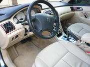 Peugeot 607 (2) 2.7 v6 hdi 200 ch executive pack b