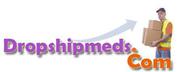 whole sellers of medications.