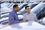 Fastest title loan with City Loan™