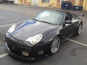 2004 porsche