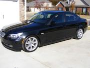 Bmw 535 3.0L 2979CC l6