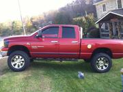 dodge ram 2500