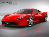 World Latest vehicles most popular cars expensive cars (worldlatestveh