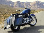 1999 Harley-davidson
