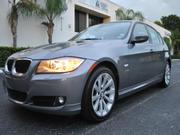 Bmw 328