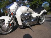 2007 Suzuki 1800