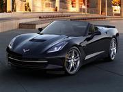 Your One Stop Solution For Chevrolet Car