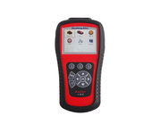 Car Diagnostic Tool,  Heavy Duty Diagnostic, Launch x431 china