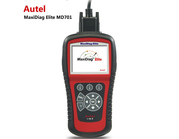 autel maxisys 